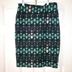 ⚡2+ for $10 Each⚡LuLaRoe Cassie Skirt